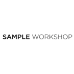 Sample Workshop - Hendereson, Auckland, New Zealand