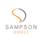 Sampson Direct,LLC. - Mcallen, TX, USA