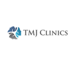 TMJ Clinics Australia - Deakin, ACT, Australia