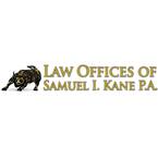 Law Office of Samuel I. Kane, P.A. - Mesilla, NM, USA
