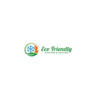 Eco Friendly Cooling & Heating - Apache Junction, AZ, USA