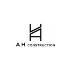 AH Construction - San Diego, CA, USA