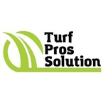 Turf Pros - San Antonio, TX, USA