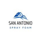 San Antonio Spray Foam Insulation - San Antonio, TX, USA