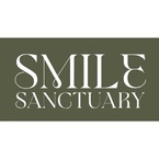 Smile Sanctuary Dentist Hornchurch - Hornchurch, Essex, United Kingdom