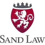Sand Law - Bismarck, ND, USA