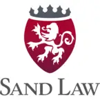 Sand Law - Fargo, ND, USA