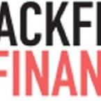 Blackfire Finance - Sydney, NSW, Australia