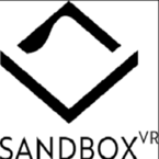 Sandbox VR - Holborn, London E, United Kingdom