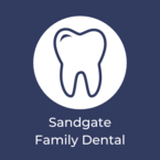 Dentist Sandgate