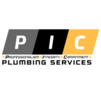 PIC Plumbing Services - San Diego, CA, USA