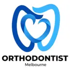 Orthodontist Melbourne - VIC, ACT, Australia