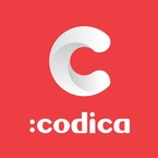 Codica - Brooklyn, NY, USA