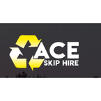 Ace Skip Hire Redditch - Redditch, Worcestershire, United Kingdom