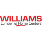 Williams Lumber & Home Centers - Red Hook, NY, USA