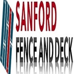 Sanford Fence and Deck - Sanford, FL, USA