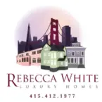 San Francisco Homes by Rebecca White - San Francisco, CA, USA