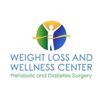 Weight Loss and Wellness Center - Clifton, NJ, USA