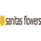 Sanita\'s Flowers - Nottingham, Nottinghamshire, United Kingdom