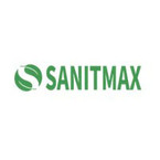 Sanitmax - Edison, NJ, USA