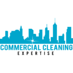 Commercial Cleaning Expertise - San  Francisco, CA, USA