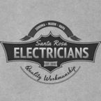 Santa Rosa Electricians - Santa Rosa, CA, USA