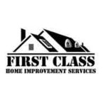 First Class Home Improvements Services - Santa Fe, TX, USA