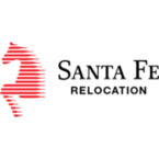 Santa Fe Relocation