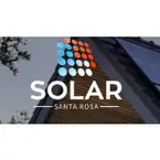 Solar Santa Rosa - Santa Rosa, CA, USA