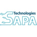 SAPA Technologies - Buranby, BC, Canada