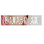 I-brauhaus-Chicago - Chicago, IL, USA