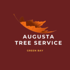 Augusta Tree Service Green Bay - Green Bay, WI, USA