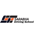 Sarabha Driving School - Langley, BC, Canada