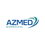 AZMED Biomedical - Miami, FL, USA