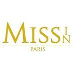 Miss In Paris - Cheyenne, WY, USA