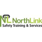 Northlink Safety Training & Services - Dawson Creek, BC, Canada