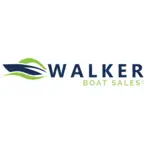 Walker Boat Sales - Deganwy, Conwy, United Kingdom