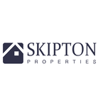 Skipton Properties - Cross Hills, West Yorkshire, United Kingdom