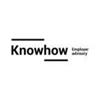 Knowhow - Parnell, Auckland, New Zealand