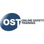 Online Safety Training - Hebburn, Tyne and Wear, United Kingdom