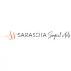 Sarasota Surgical Arts - Saraota, FL, USA