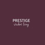 Prestige Student Living - Straits Manor - Sheffield, FL, USA