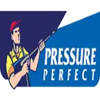 Pressure Perfect LLC - Sarasota, FL, USA