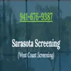 Sarasota Screening - Sarasota, FL, USA