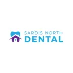 Sardis North Dental - Chilliwack, BC, Canada