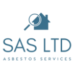 Sas Asbestos Services - Bradford, West Yorkshire, United Kingdom