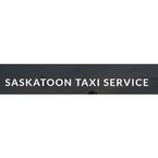 Saskatoon Taxi - Saskatoon, SK, Canada