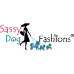 Sassy Dog Fashions - Northampton, PA, USA