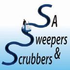 Sa Sweepers and Scrubbers - Welland, SA, Australia