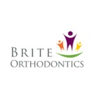 Brite Orthodontics - Watertown, NY, USA